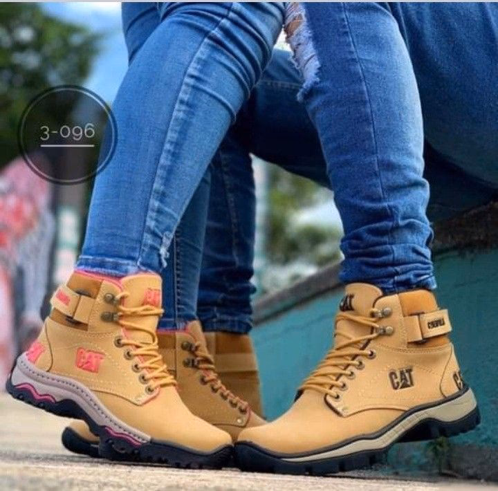 ¿Qué es la falda pantalón?