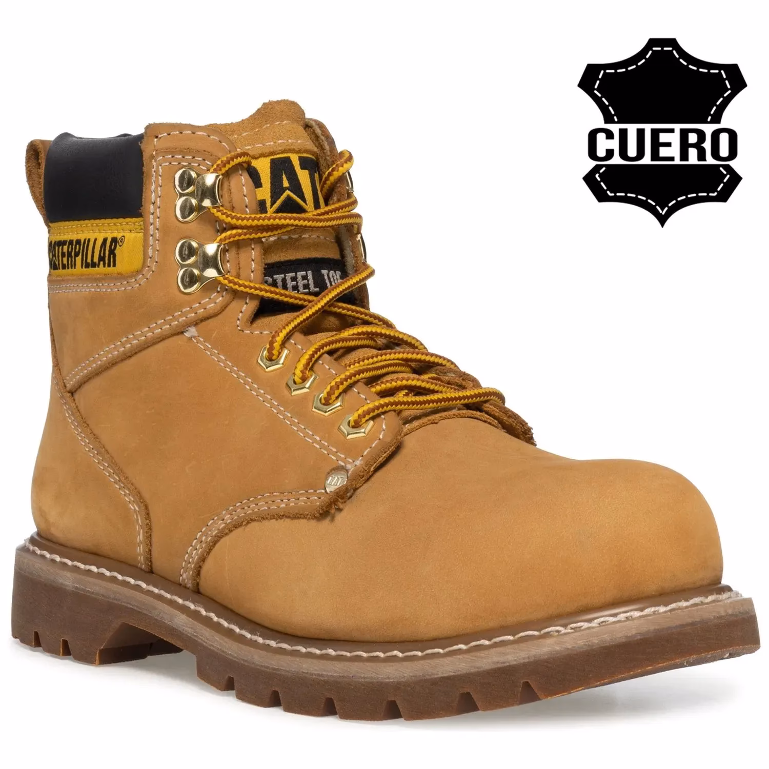 ¿Dónde comprar zapatos para papá en Perú?