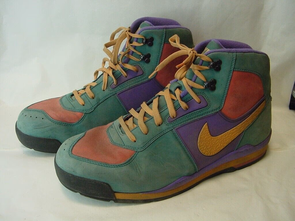 ¿Cuál es el nuevo estándar de Zotac?