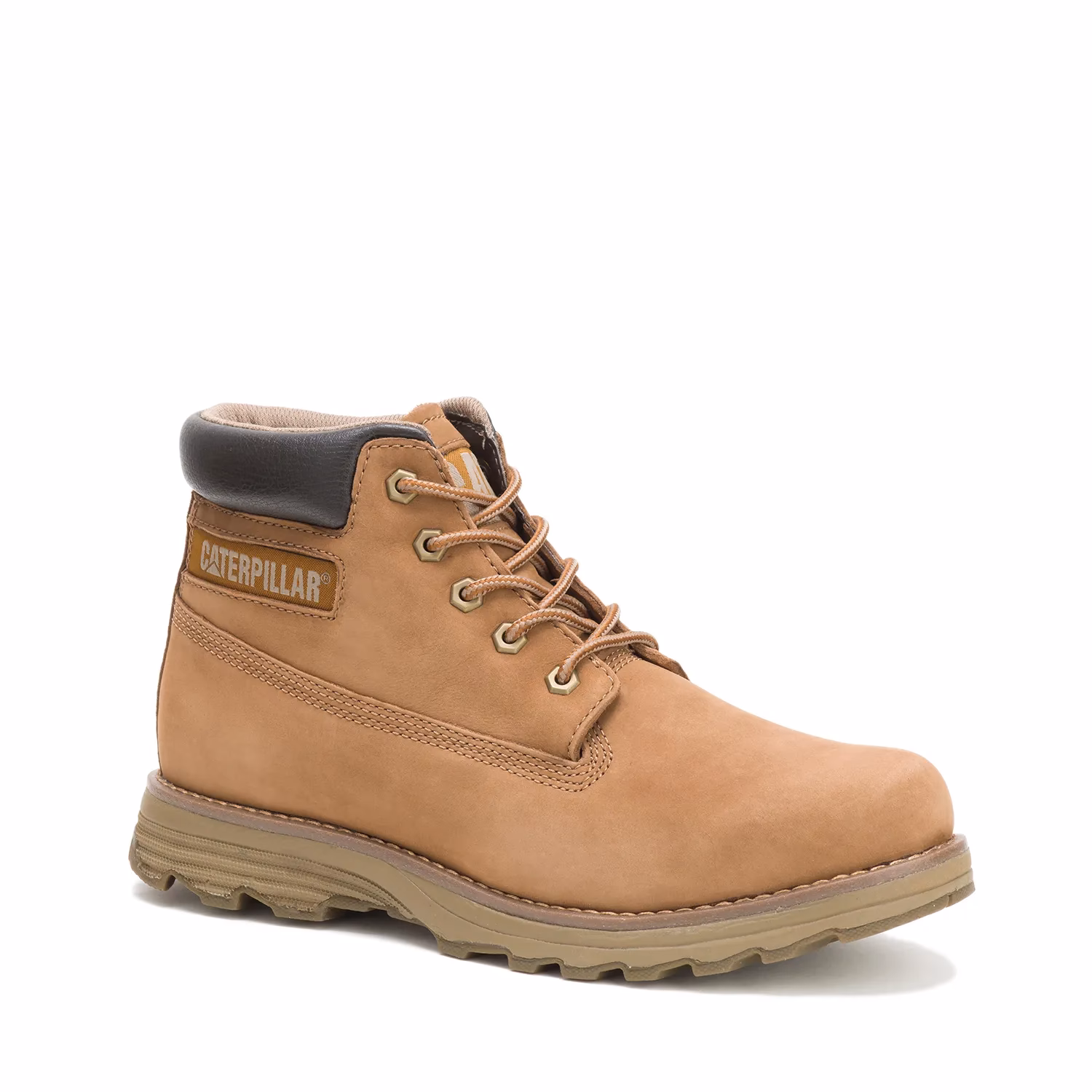 ¿Qué ofrece Caterpillar para hombre?
