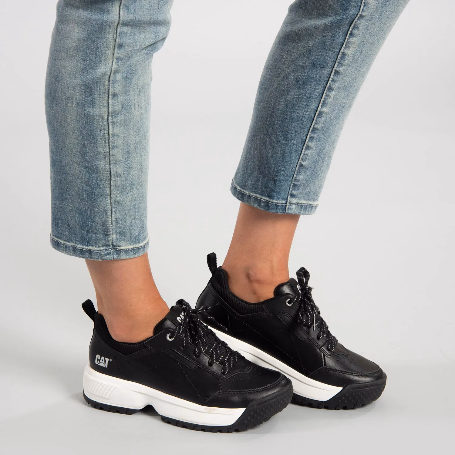 ¿Dónde puedo encontrar el catálogo de Falabella?