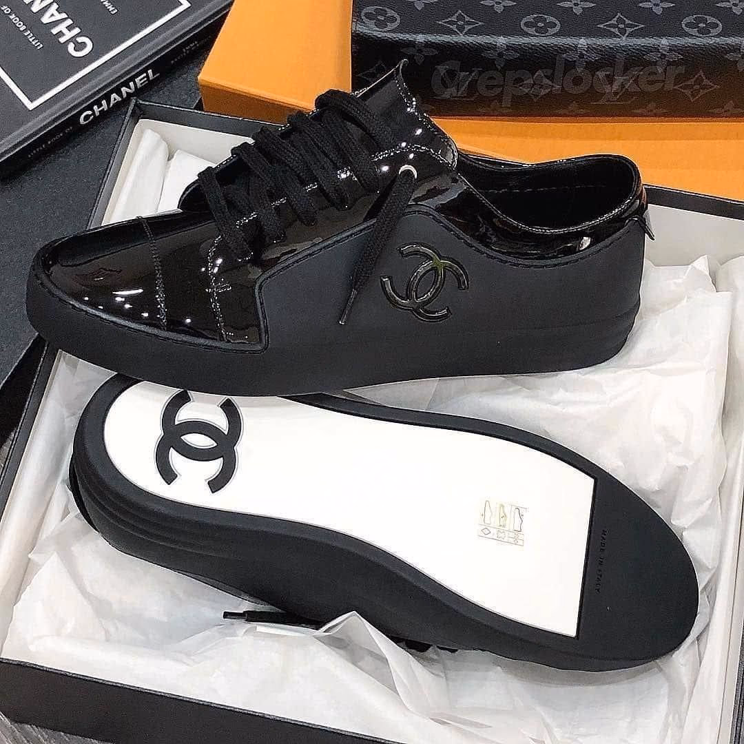 ¿Cuál es la composición de Chanel para el hombre en verano?