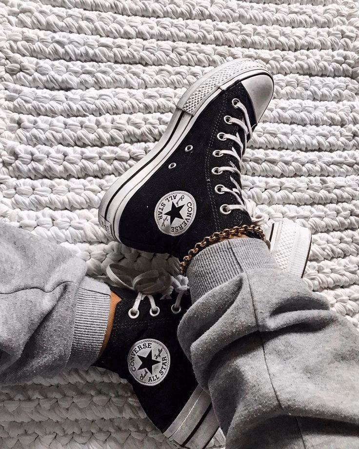 ¿Cuáles son las piezas bucales del Chapulín?