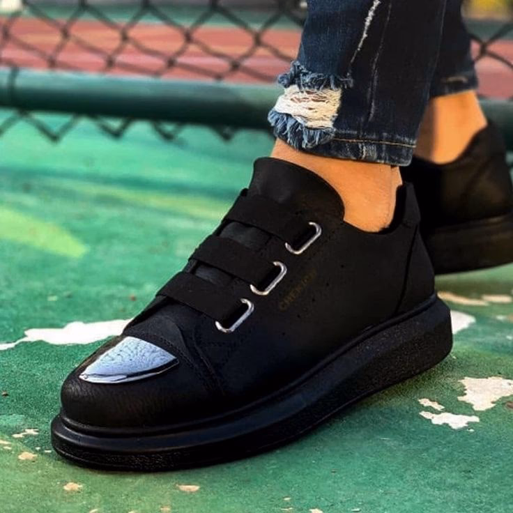 ¿Dónde puedo comprar zapatillas Gzuck?