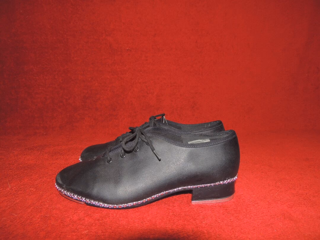 ¿Cuáles son los mejores zapatos de claqué?