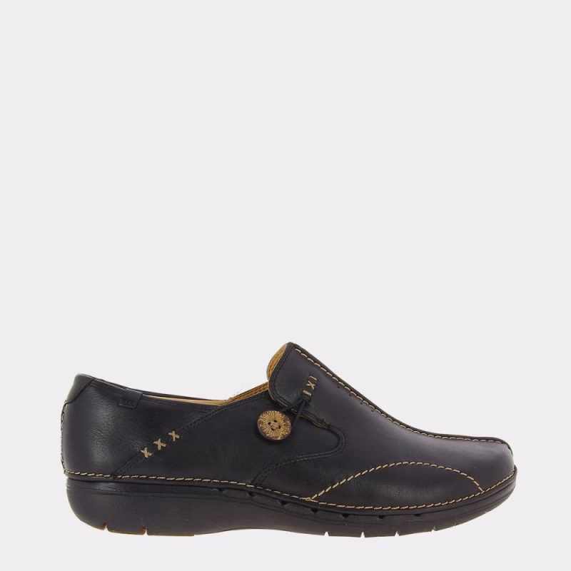 ¿Dónde se pueden comprar zapatos Clarks de rebajas?