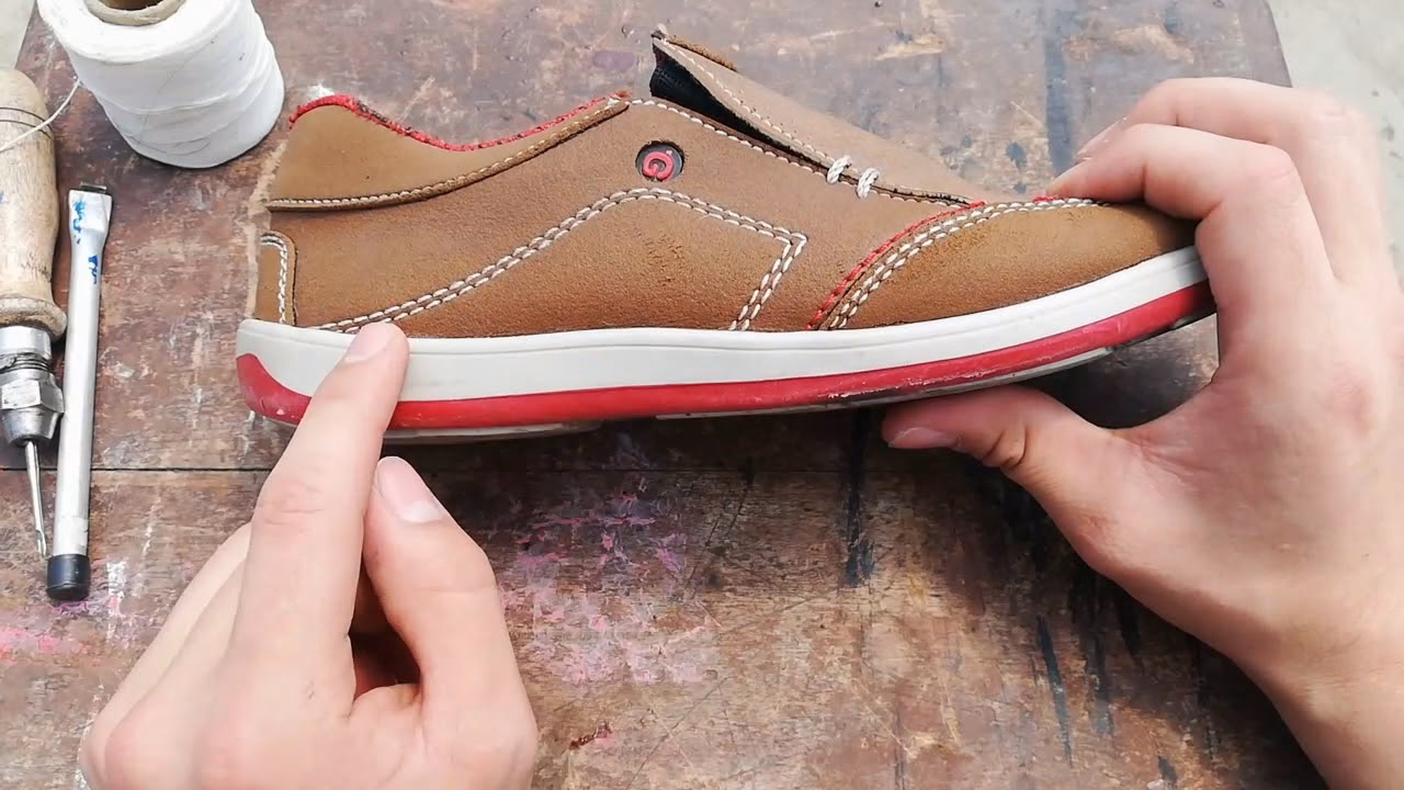 ¿Cómo escoger zapatos de novia cómodos?