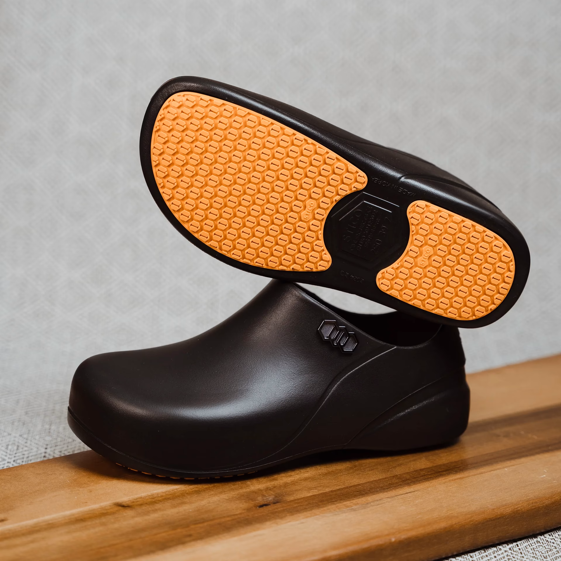 ¿Qué tipo de productos ofrece Makro?