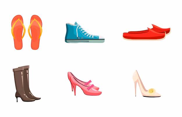 ¿Cuáles son los mejores zapatos planos?