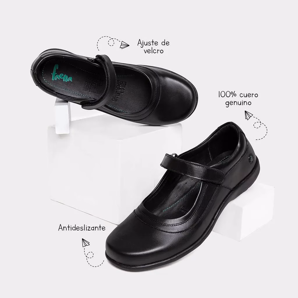 ¿Cuáles son las mejores tiendas de zapatillas?