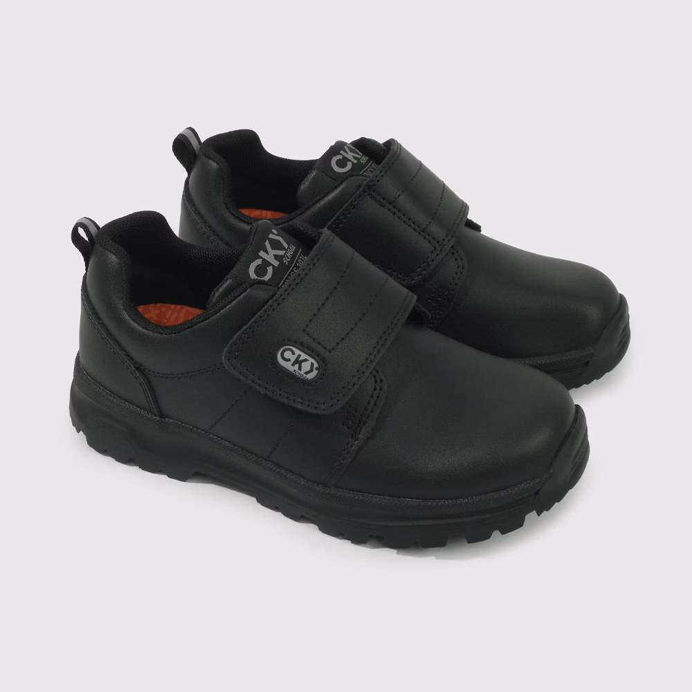 ¿Dónde puedo comprar zapatos escolares Colloky?