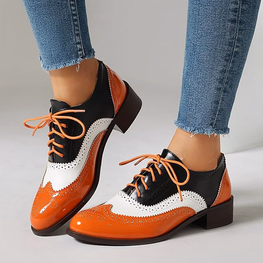 ¿Cuál es el calzado más común en Grecia?