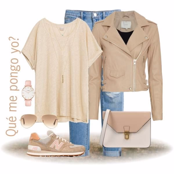 ¿Qué características tienen los zapatos del Huaso?