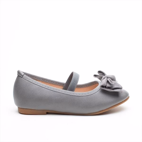 ¿Qué son los niños de plomo?