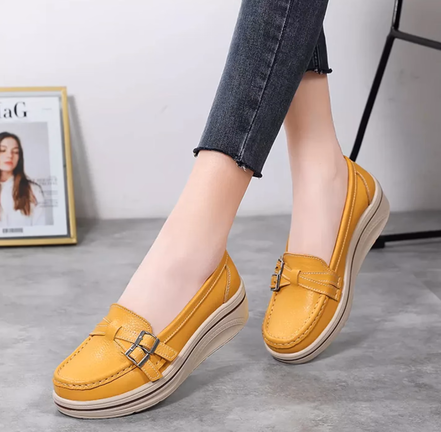 ¿Cómo combinar los broches con el traje?