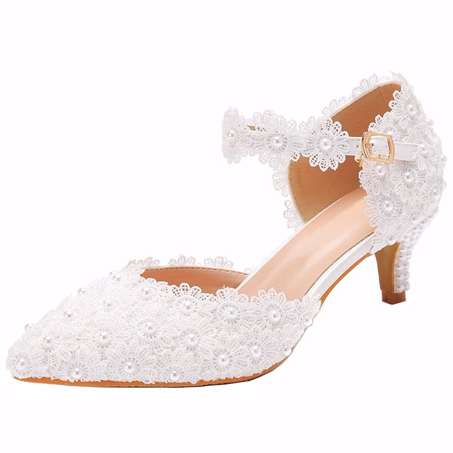 ¿Por qué es importante un buen ajuste en los zapatos de flordeasoka?