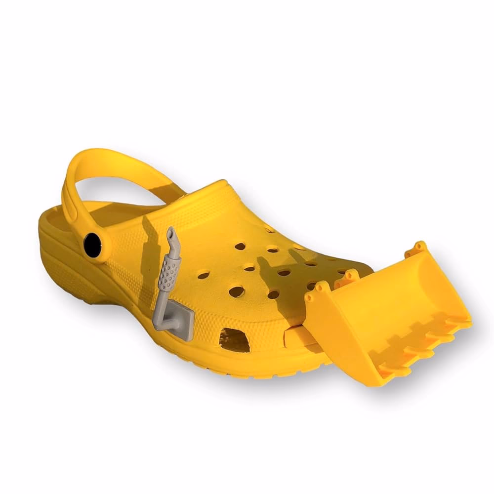 ¿Cómo elegir el calzado adecuado?