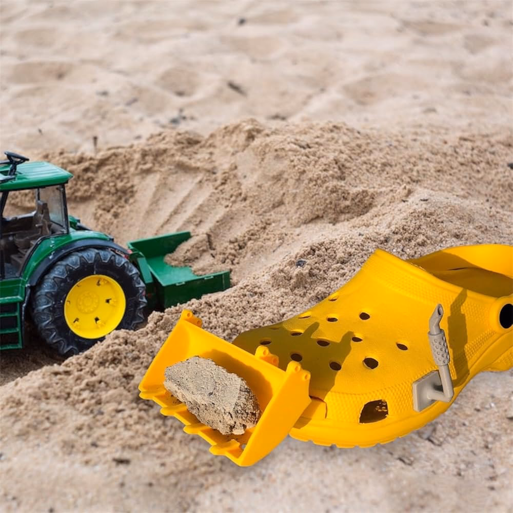 ¿Cómo elegir el calzado adecuado?