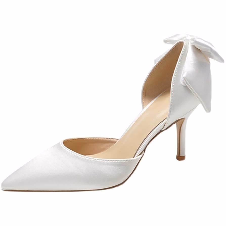 ¿Cuál es la evolución del empeine de los zapatos en la década de los 50?