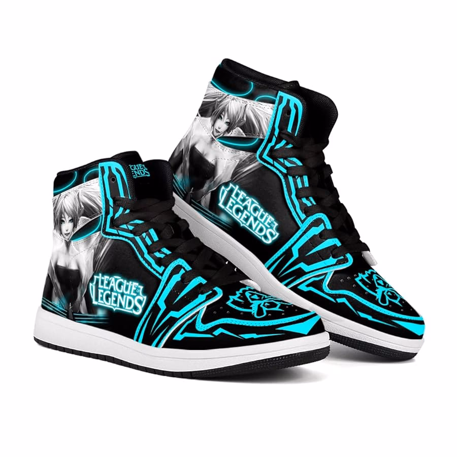 ¿Qué zapatos determinan el éxito de un outfit conformado por leggings?