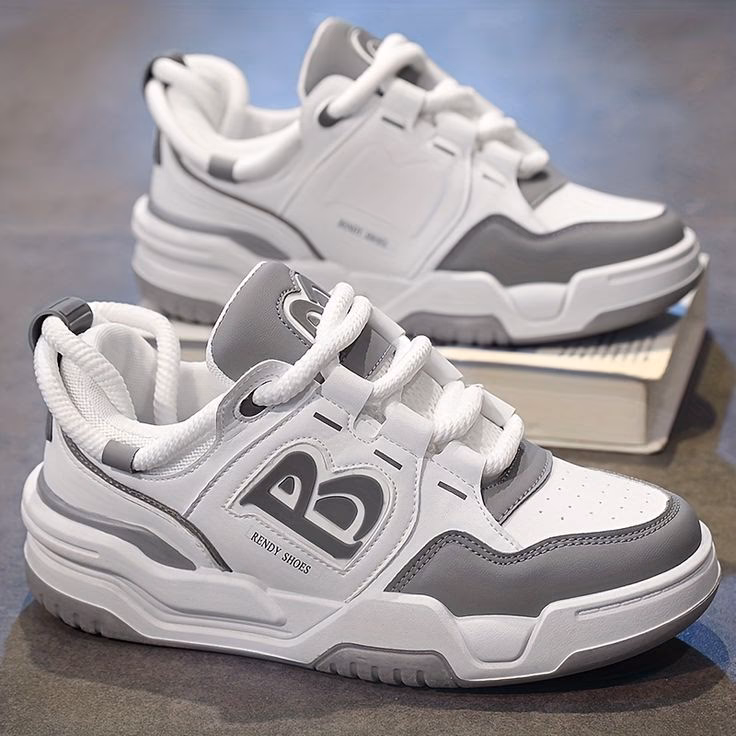 ¿Cuál es la canción más famosa sobre los zapatos?