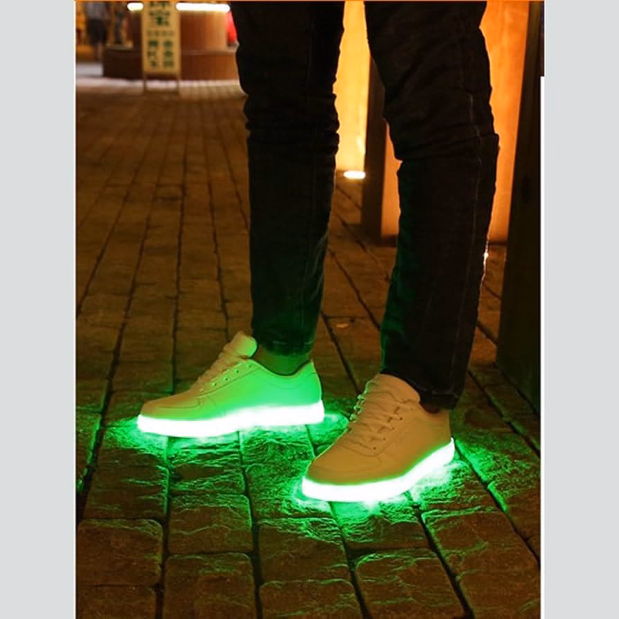 ¿Cuáles son las mejores Linternas?