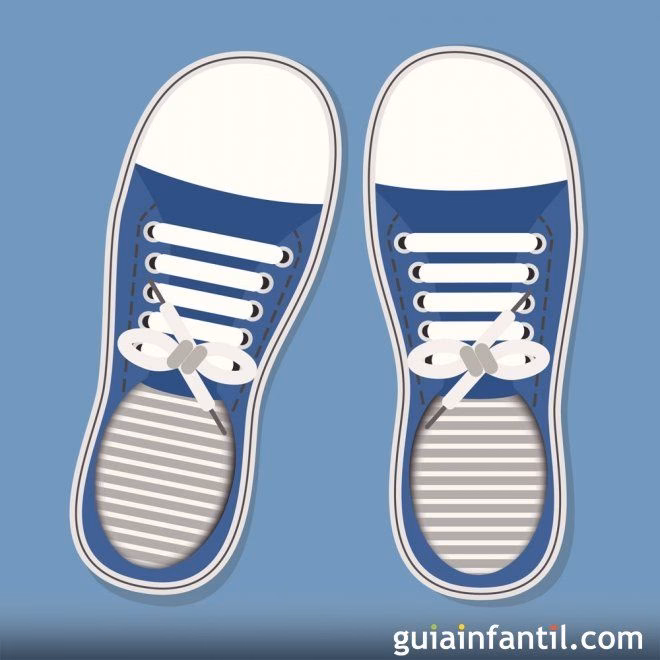 ¿Qué es la Pega Pega?