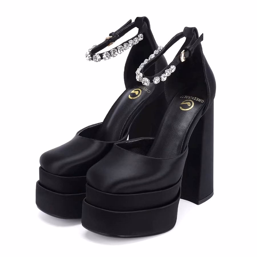 ¿Cuáles son las mejores plantillas de descarga para el calzado?