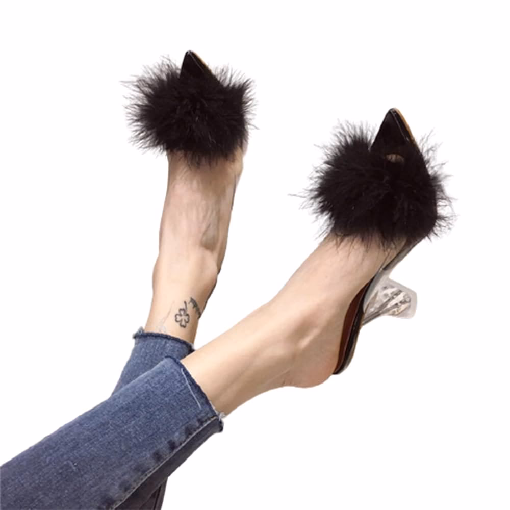 ¿Por qué grupo ROAL y sus zapatillas plumaflex ofrecen comodidad y descanso?