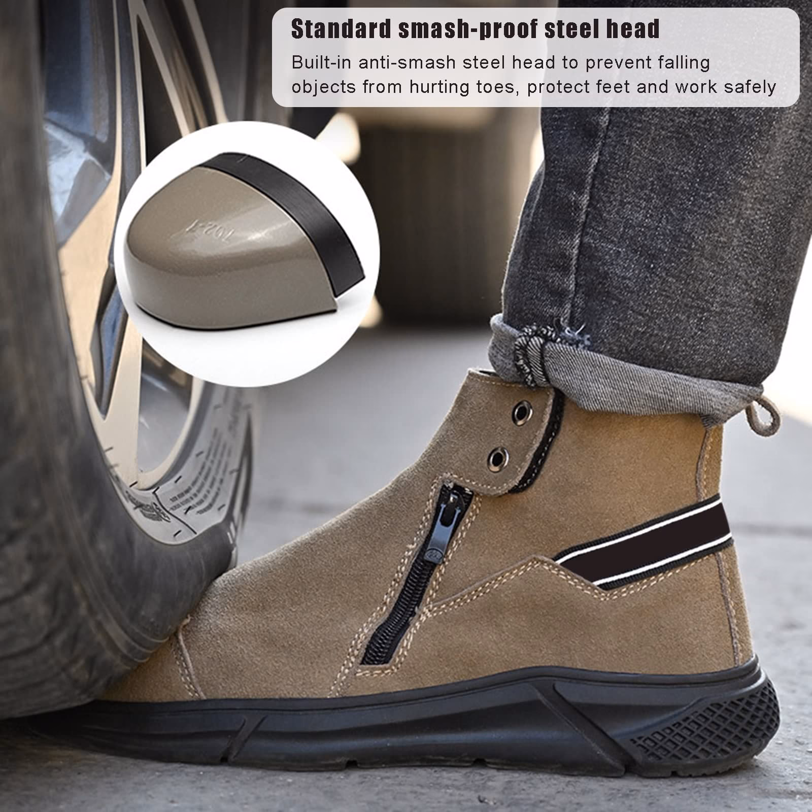 ¿Qué alimentos pueden llevar el sello de alto en calorías?