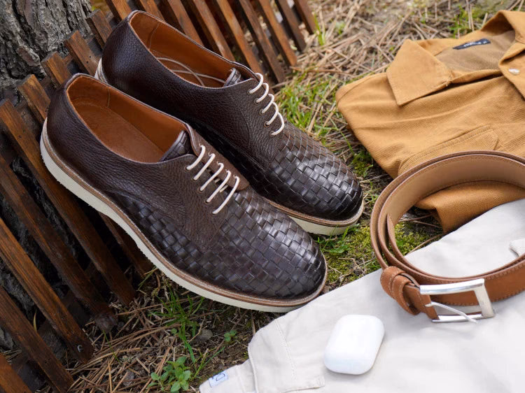 ¿Cuáles son las mejores zapatillas retro?