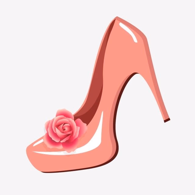 ¿Dónde puedo encontrar los zapatos rosas para mujer?