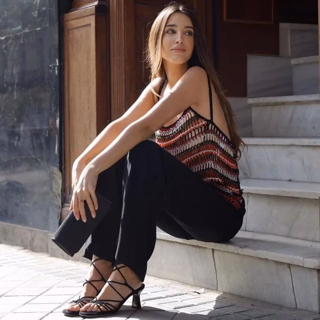 ¿Cómo Elijo la talla correcta de calzado?