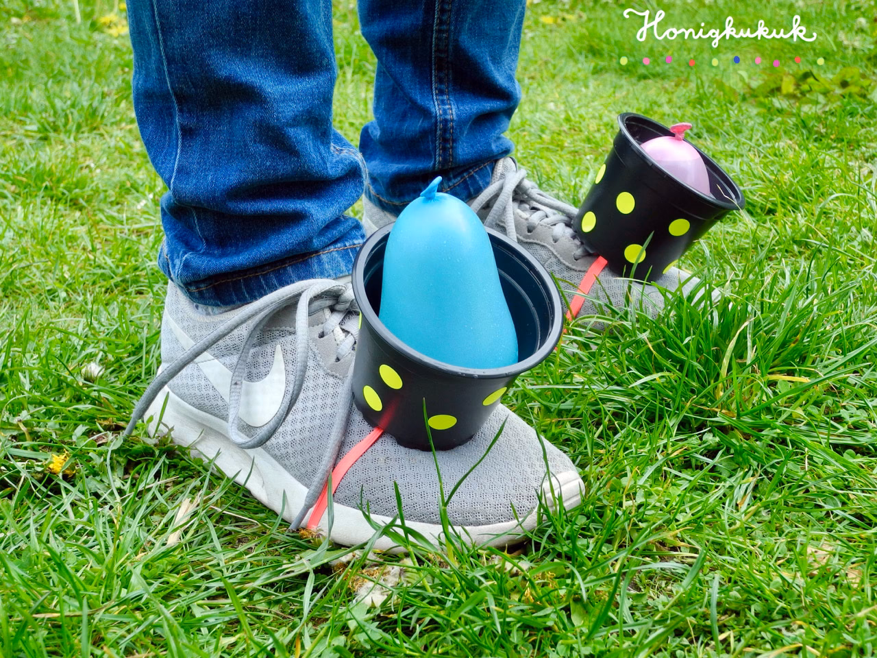 ¿Cómo personalizar los vasos de plástico?