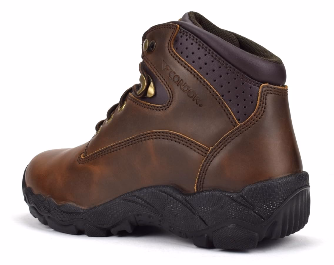 ¿Dónde encontrar los mayores descuentos de calzado Kondor?