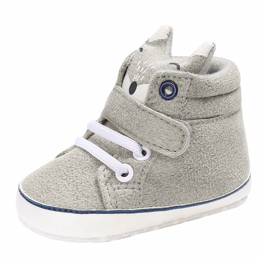 ¿Por qué es importante el corte alto del zapato?