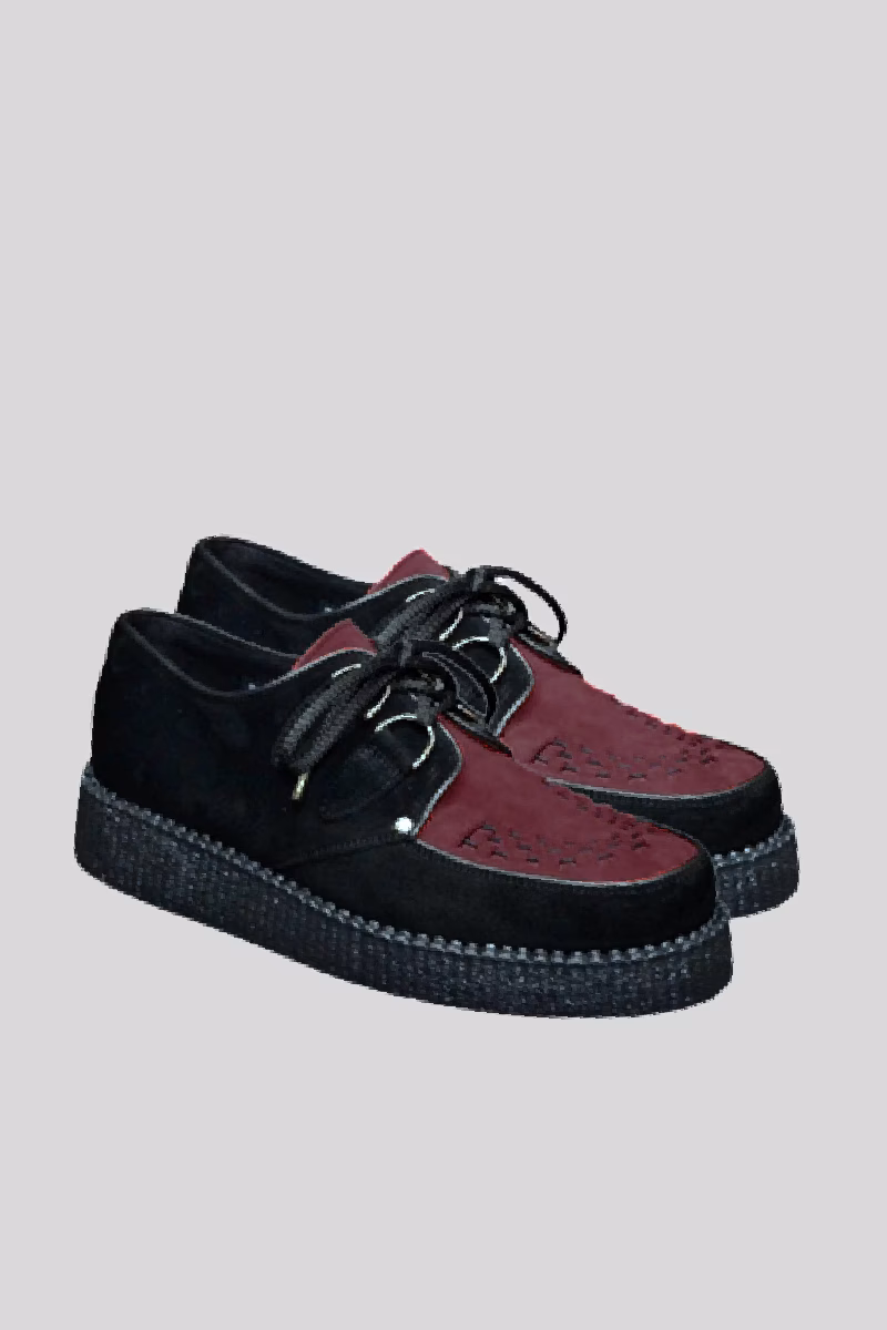 ¿Cómo hacer crecer la fábrica de zapatos?