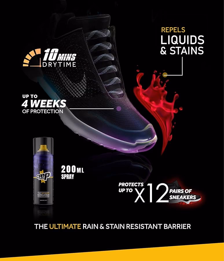 ¿Cómo hacer crecer la fábrica de zapatos?