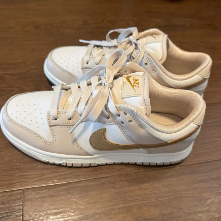¿Por qué se retiraron las zapatillas de Nike?