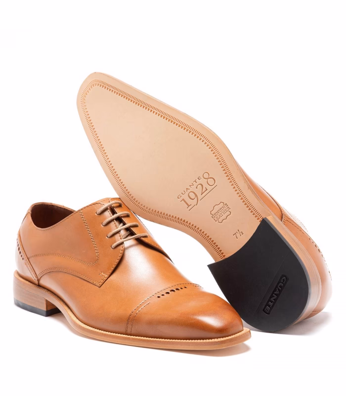 ¿Qué se puede usar para ablandar guantes de cuero?