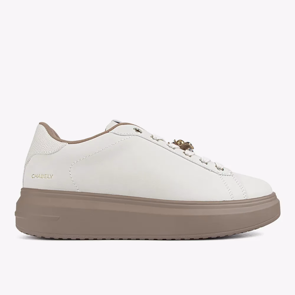 ¿Qué comprar en Cyber WOW?