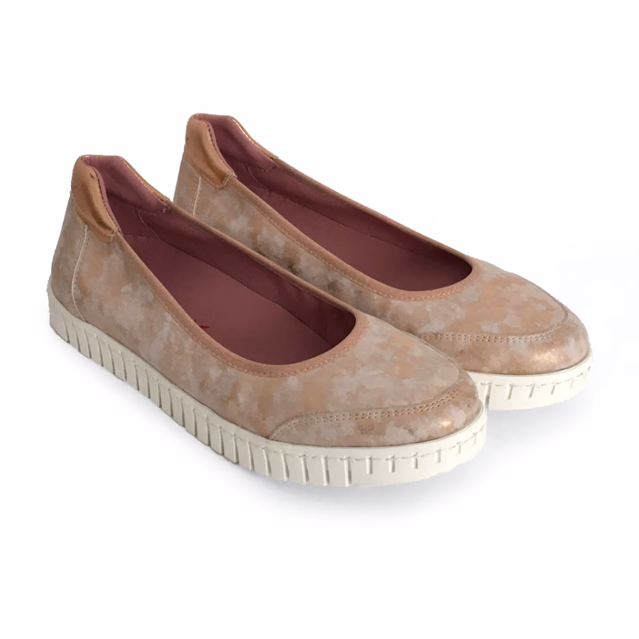 ¿Dónde comprar calzado y zapatos para mujer?