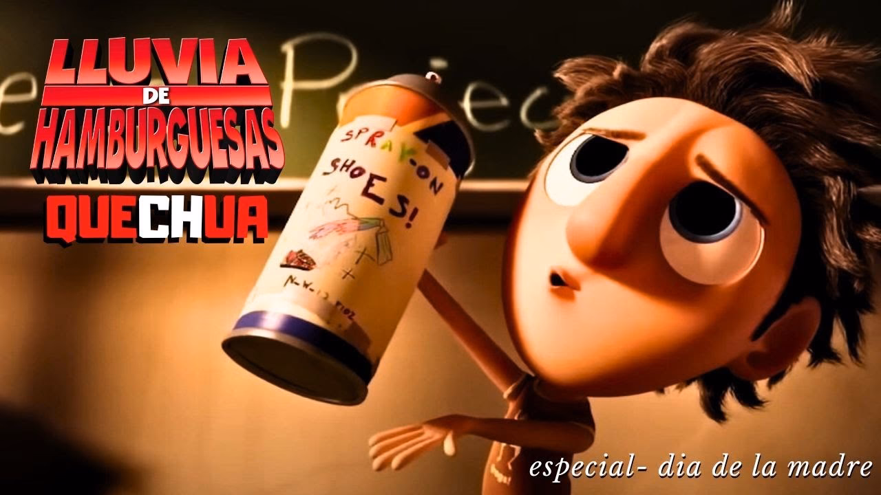 ¿Cuáles son los productos en aerosol?