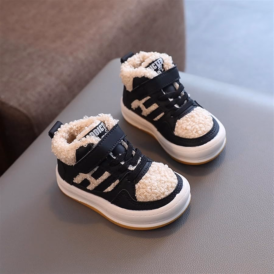 ¿Cómo comprar ropa en AliExpress?