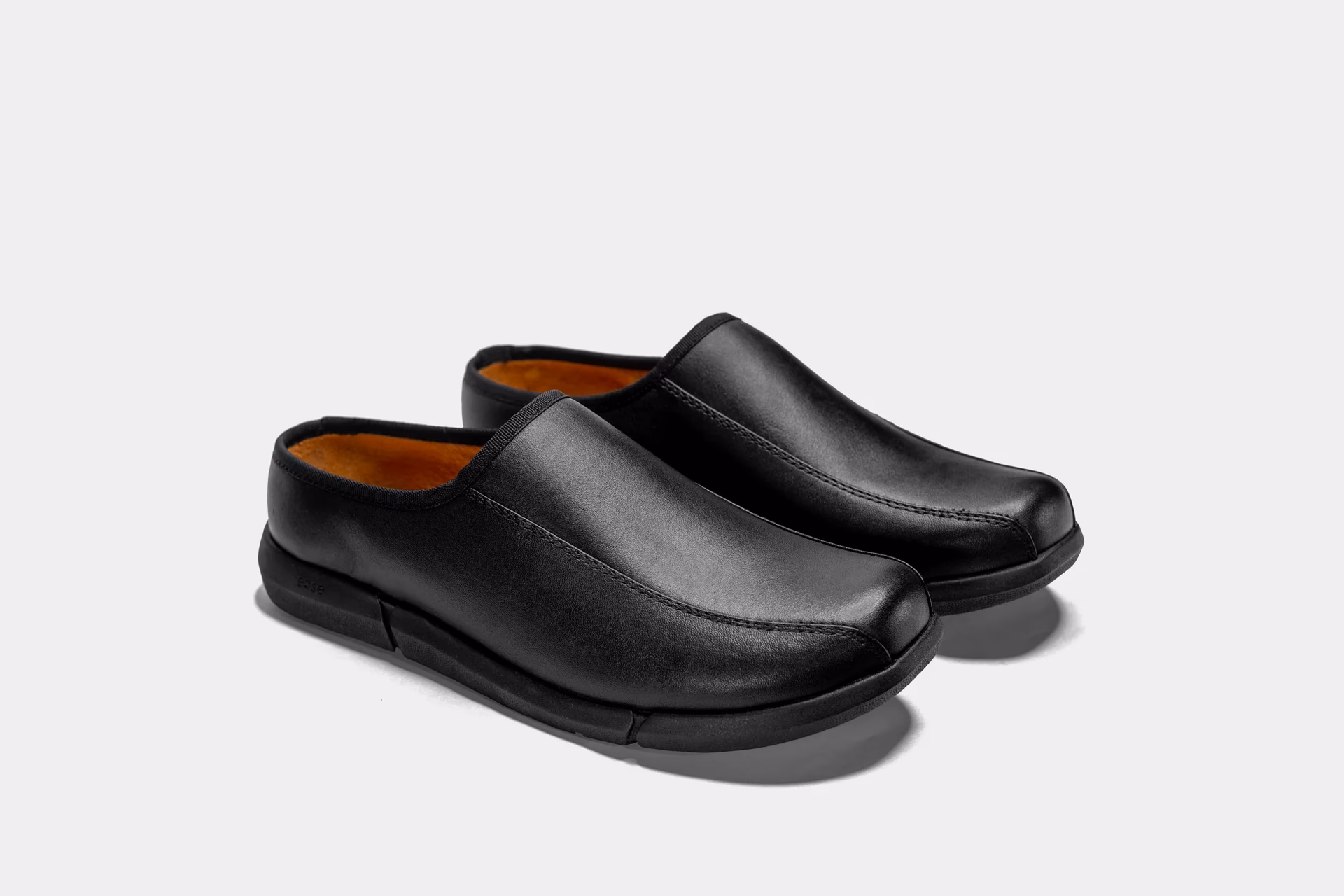 ¿Qué es la alpaca?