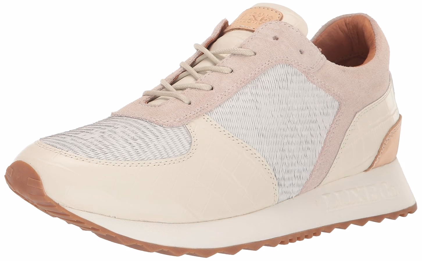 ¿Dónde comprar zapatos en Australia?