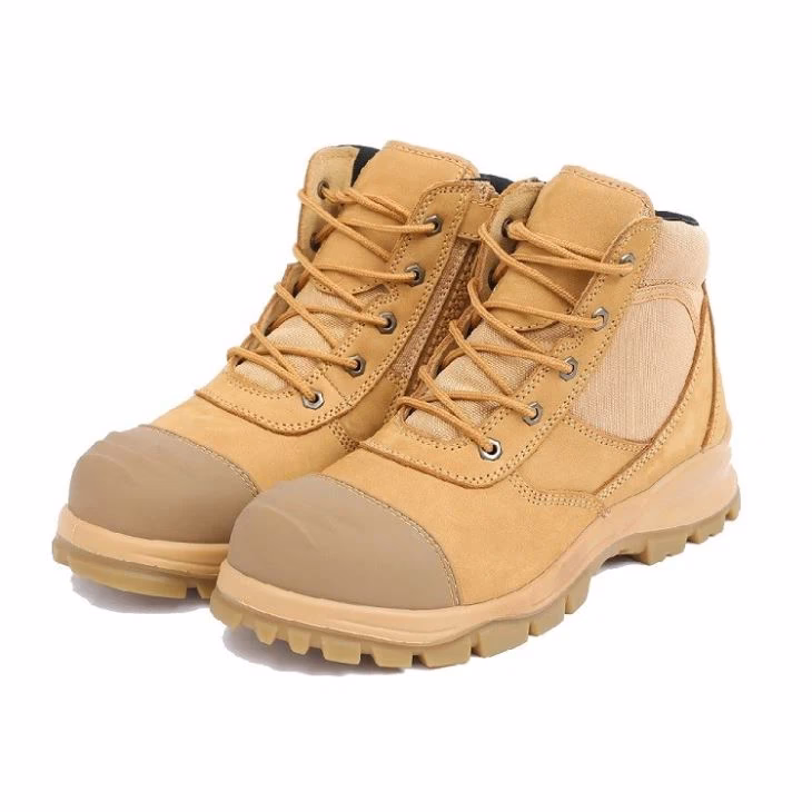 ¿Dónde comprar zapatos en Australia?