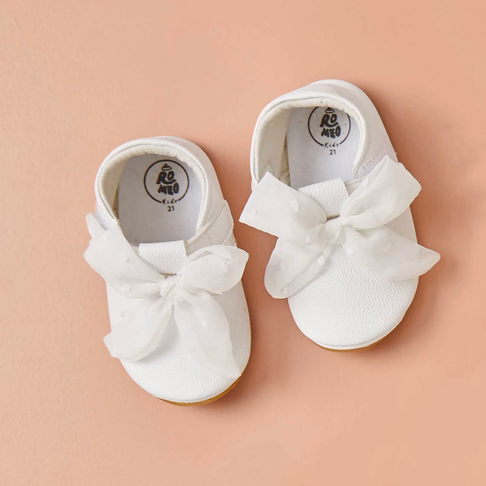 ¿Qué significan los bautizados?