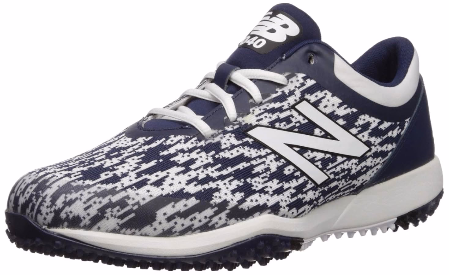 ¿Cuál es el calzado de un árbitro de béisbol?