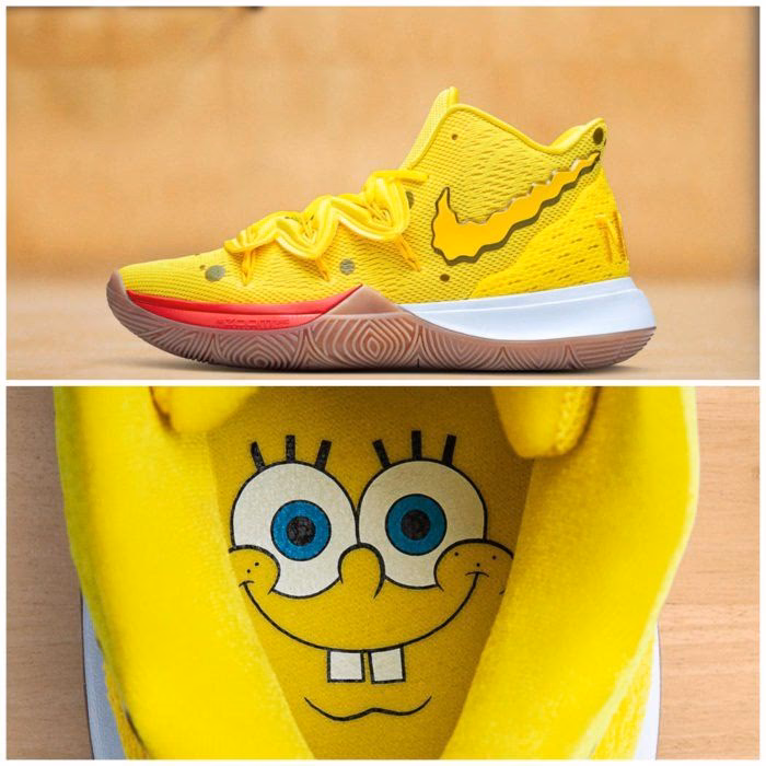 ¿Qué tan buena es la marca Bob?